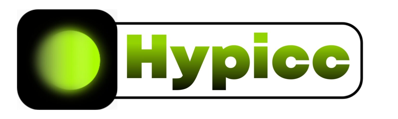 Hypicc